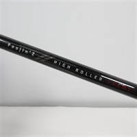 風神Ｚハイローラー１０３ＭＬ